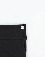 Rokit Originals Waffle Long Sleeve - L