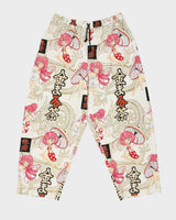 Rokit Originals Widely Ernest Trousers - XL