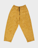 Rokit Originals Widely Ernest Trousers - XS