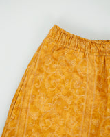 Rokit Originals Widely Ernest Trousers - XS