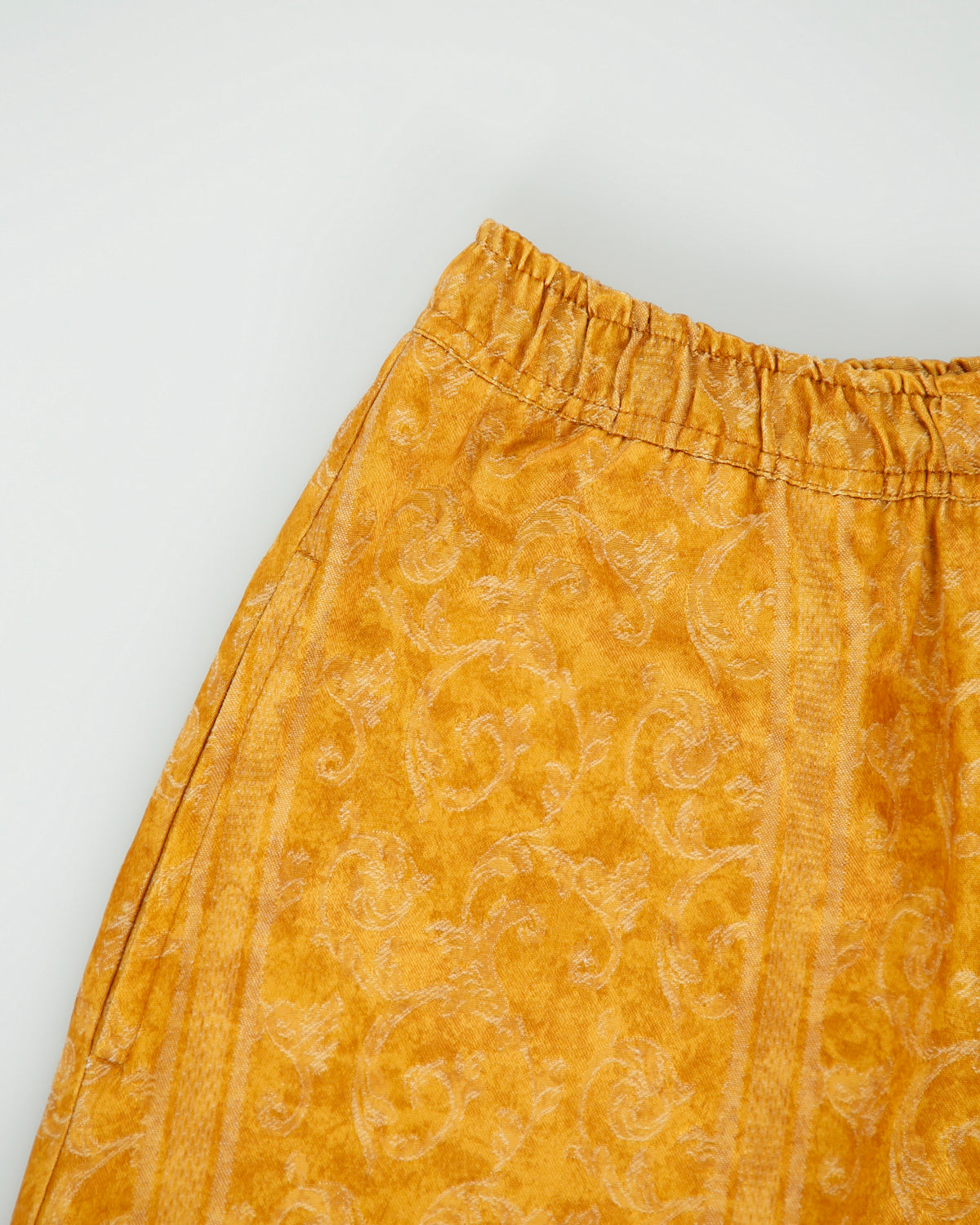 Rokit Originals Widely Ernest Trousers - XS
