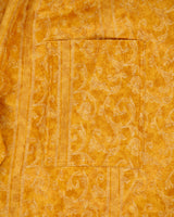 Rokit Originals Widely Ernest Trousers - XS