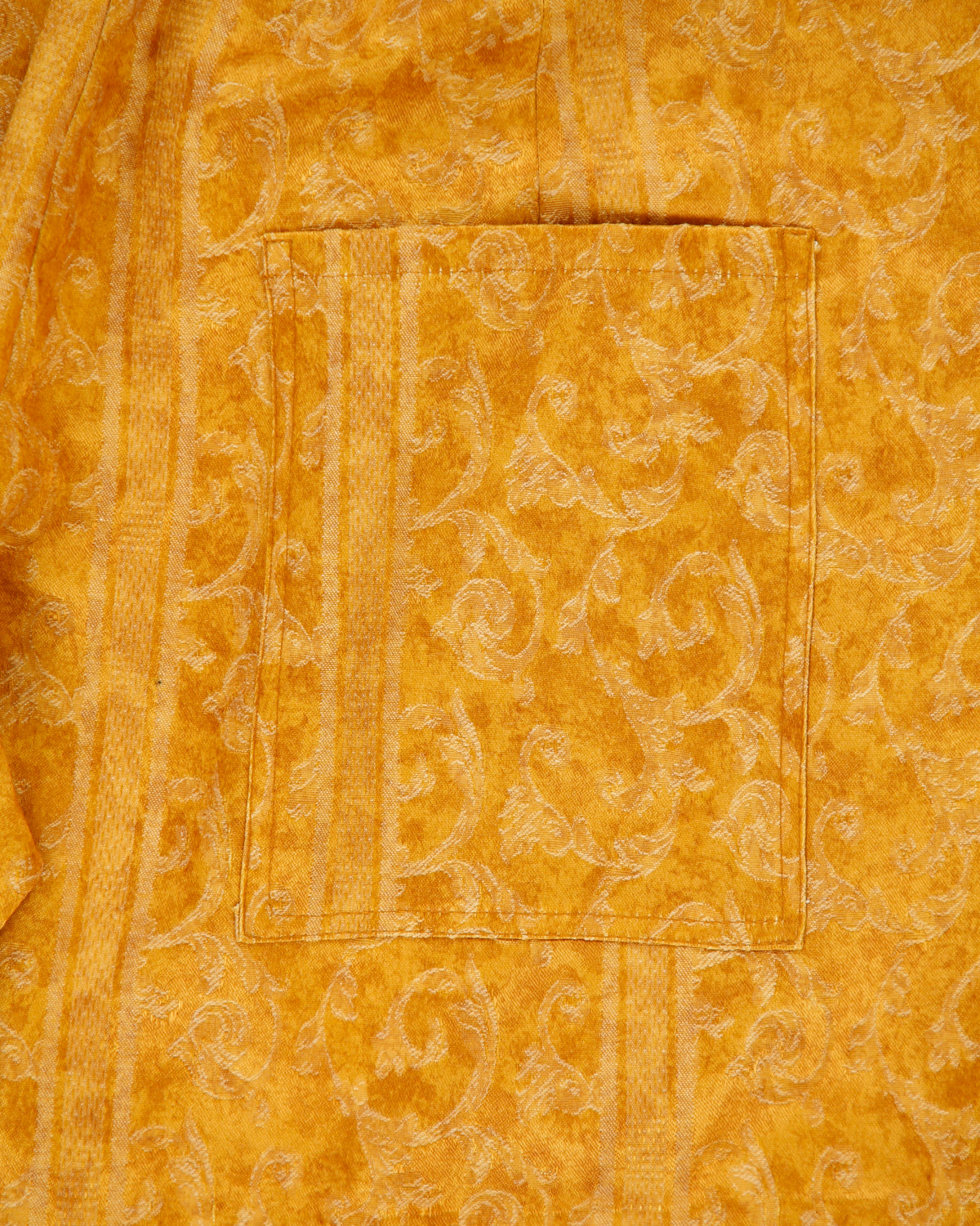 Rokit Originals Widely Ernest Trousers - XS