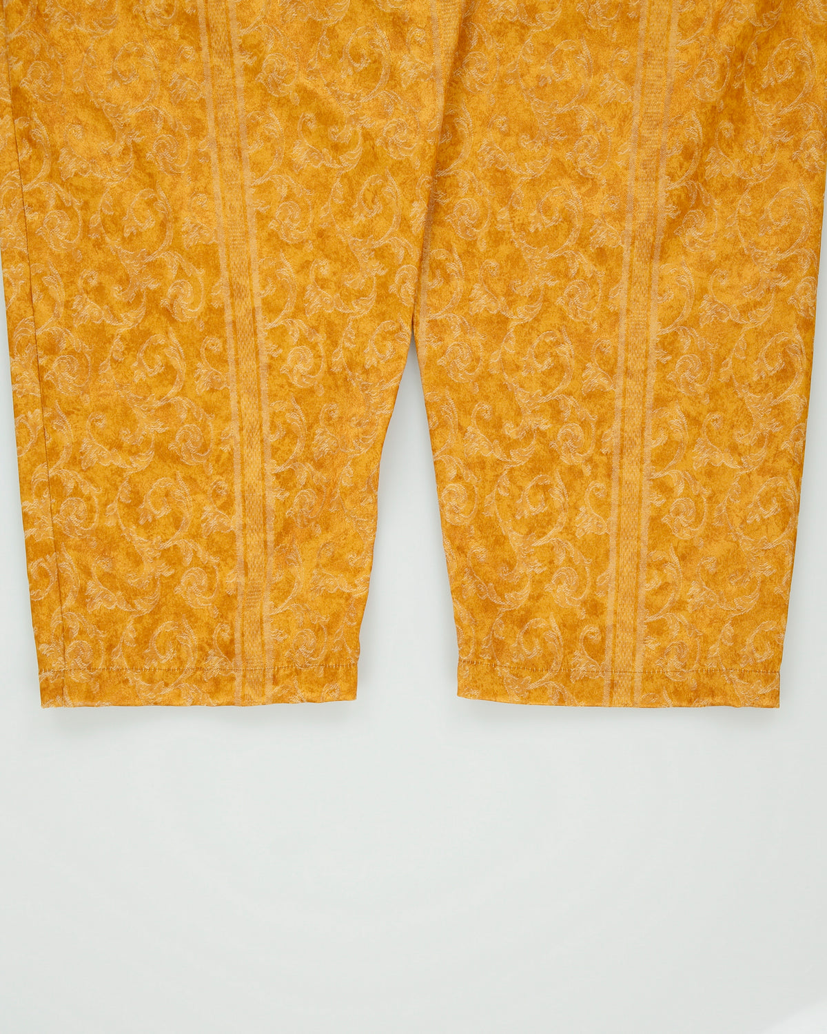 Rokit Originals Widely Ernest Trousers - XS