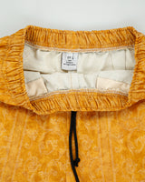 Rokit Originals Widely Ernest Trousers - XS