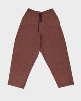 Rokit Originals Widely Ernest Trousers - XS