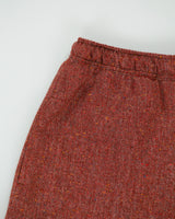 Rokit Originals Widely Ernest Trousers - XS