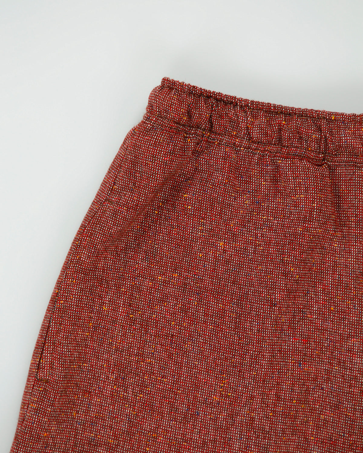 Rokit Originals Widely Ernest Trousers - XS