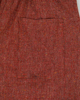 Rokit Originals Widely Ernest Trousers - XS