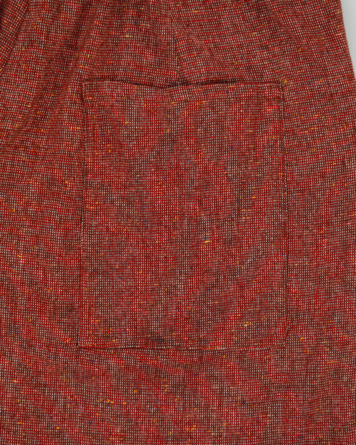 Rokit Originals Widely Ernest Trousers - XS