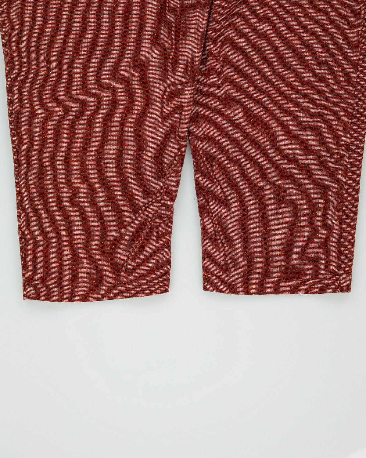 Rokit Originals Widely Ernest Trousers - XS