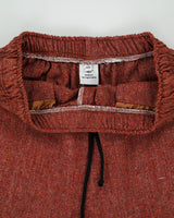 Rokit Originals Widely Ernest Trousers - XS