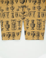 Rokit Originals Widely Ernest Trousers - L