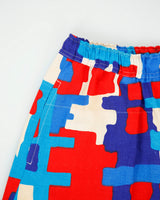 Rokit Originals Widely Ernest Trousers - S