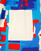 Rokit Originals Widely Ernest Trousers - S