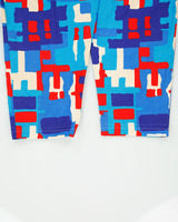 Rokit Originals Widely Ernest Trousers - S