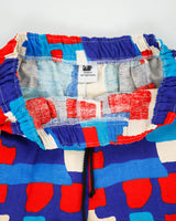 Rokit Originals Widely Ernest Trousers - S