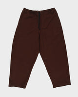 Rokit Originals Widely Ernest Trousers - L