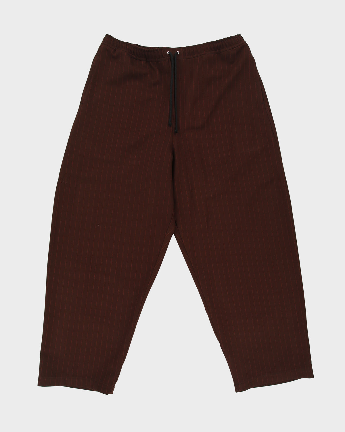Rokit Originals Widely Ernest Trousers - L