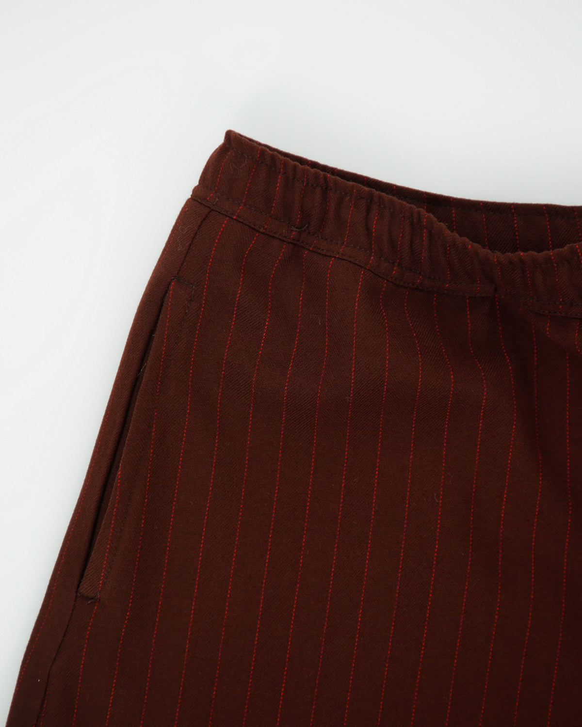 Rokit Originals Widely Ernest Trousers - L
