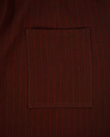 Rokit Originals Widely Ernest Trousers - L