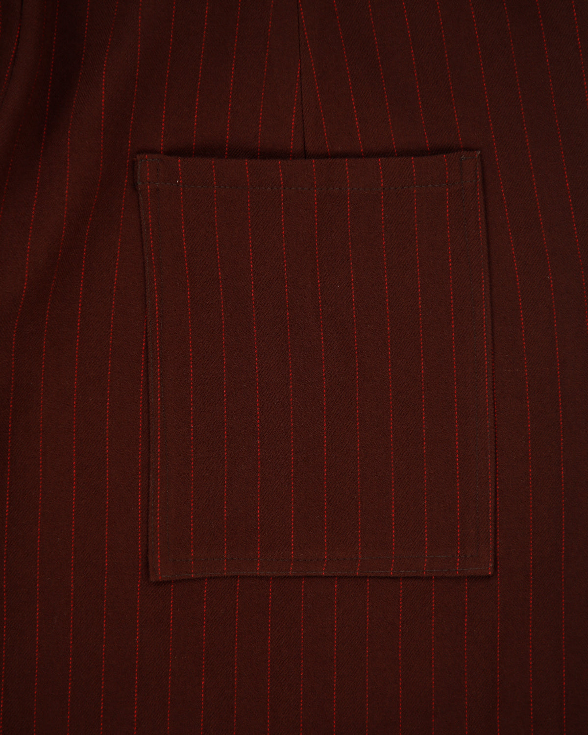 Rokit Originals Widely Ernest Trousers - L