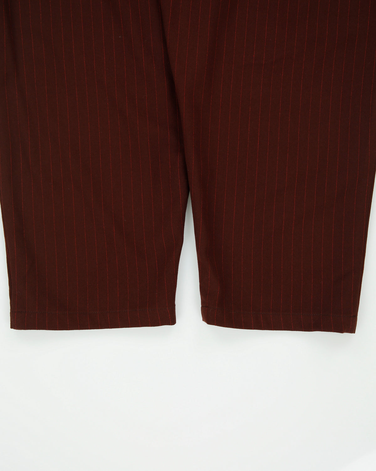 Rokit Originals Widely Ernest Trousers - L