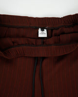 Rokit Originals Widely Ernest Trousers - L