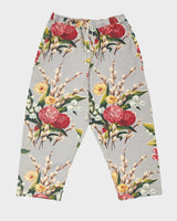 Rokit Originals Widely Ernest Trousers - XL