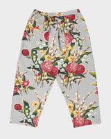 Rokit Originals Widely Ernest Trousers - XL