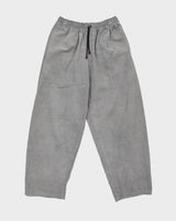 Rokit Originals Widely Ernest Trousers - S