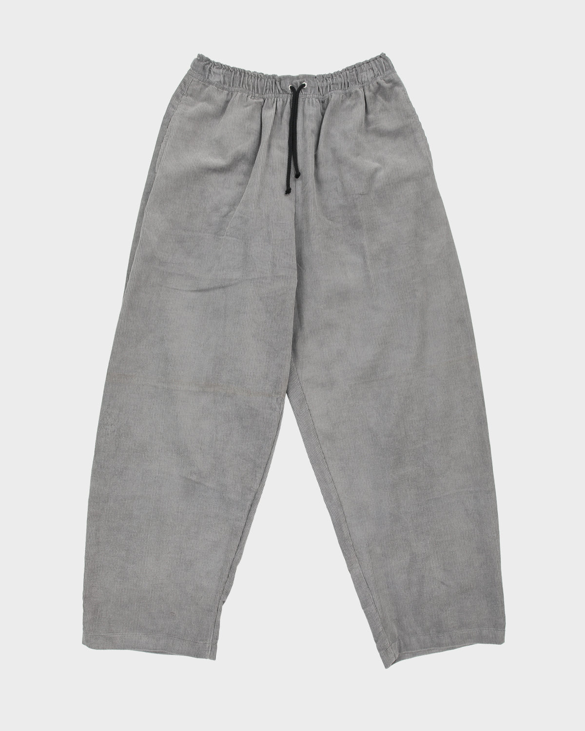 Rokit Originals Widely Ernest Trousers - S