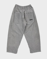 Rokit Originals Widely Ernest Trousers - S