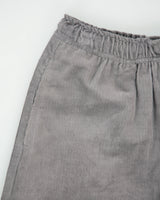 Rokit Originals Widely Ernest Trousers - S