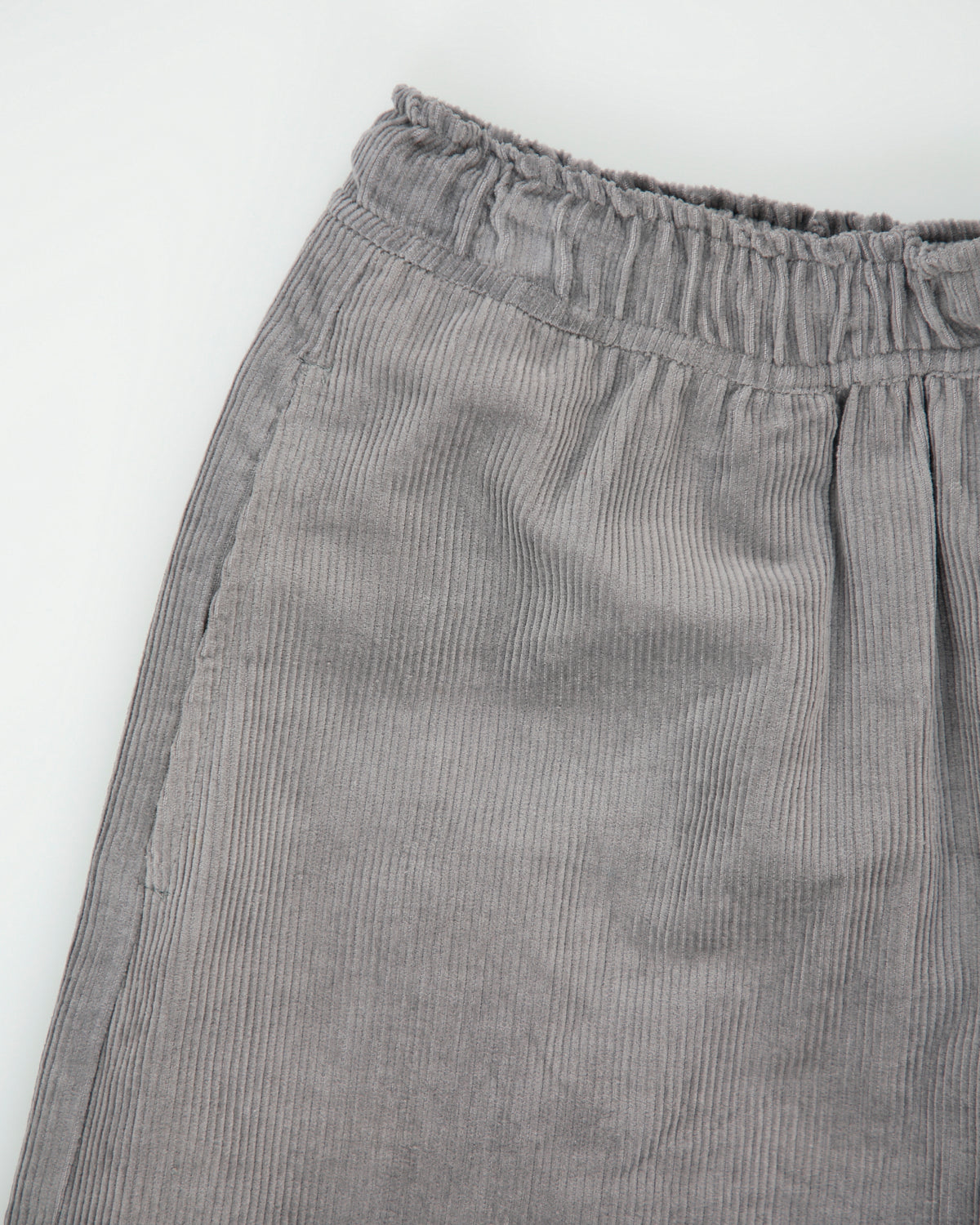 Rokit Originals Widely Ernest Trousers - S