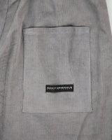 Rokit Originals Widely Ernest Trousers - S