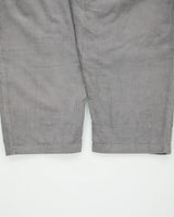 Rokit Originals Widely Ernest Trousers - S