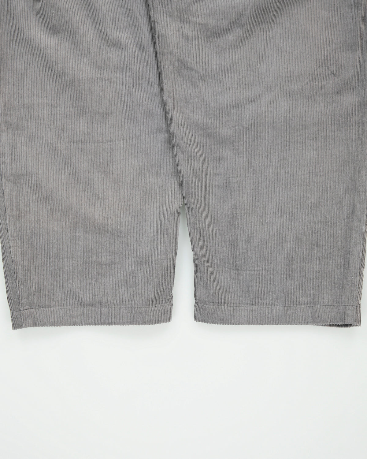 Rokit Originals Widely Ernest Trousers - S