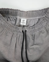 Rokit Originals Widely Ernest Trousers - S