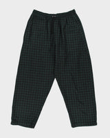 Rokit Originals Widely Ernest Trousers - L