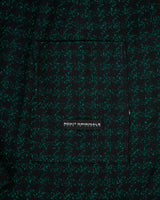Rokit Originals Widely Ernest Trousers - L