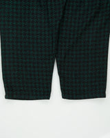 Rokit Originals Widely Ernest Trousers - L