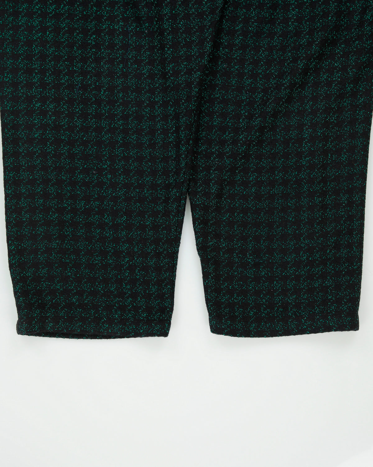 Rokit Originals Widely Ernest Trousers - L