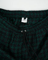 Rokit Originals Widely Ernest Trousers - L