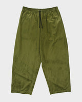 Rokit Originals Widely Ernest Trousers - XL