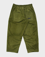 Rokit Originals Widely Ernest Trousers - XL