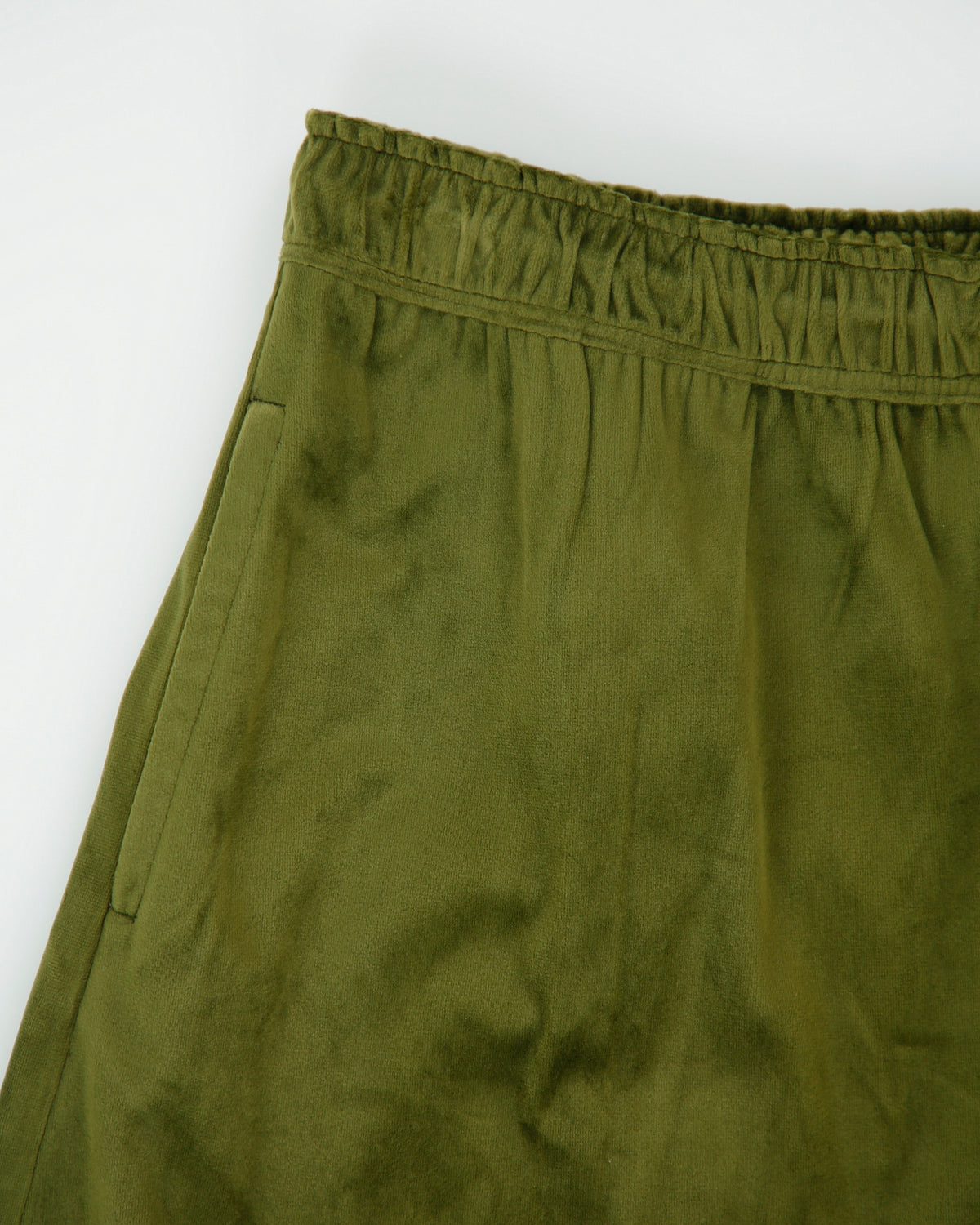 Rokit Originals Widely Ernest Trousers - XL