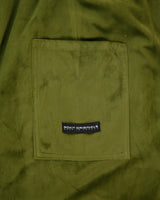 Rokit Originals Widely Ernest Trousers - XL