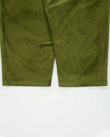 Rokit Originals Widely Ernest Trousers - XL