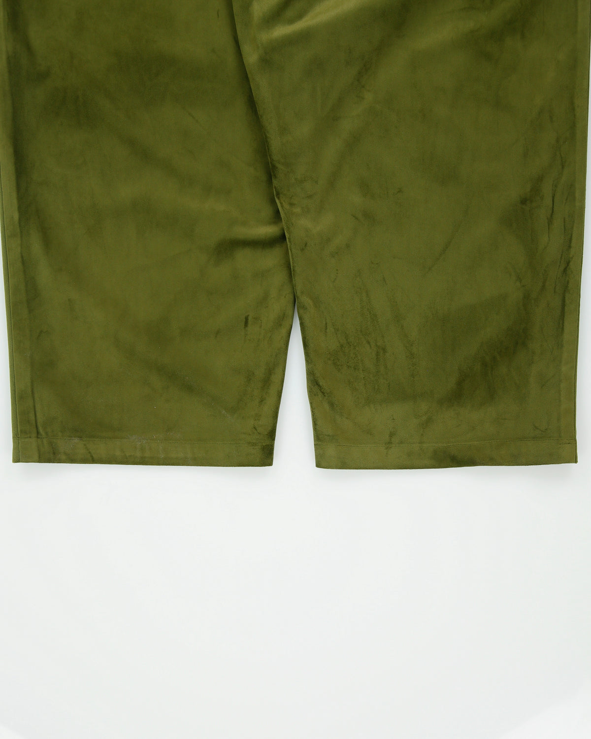 Rokit Originals Widely Ernest Trousers - XL